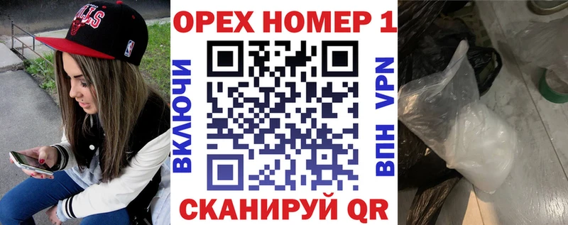 COCAIN 99%  сколько стоит  Ухта 