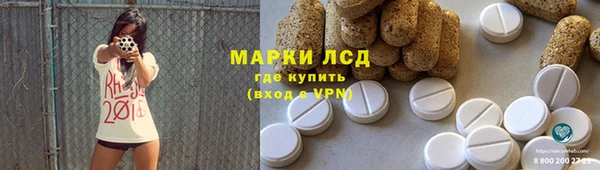 СК Волоколамск