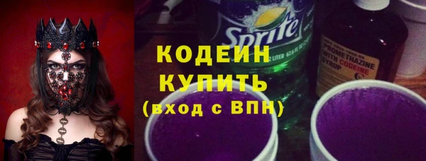 СК Волоколамск