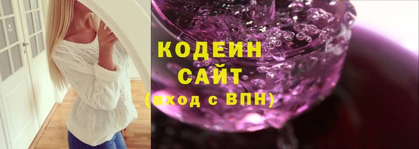 СК Волоколамск