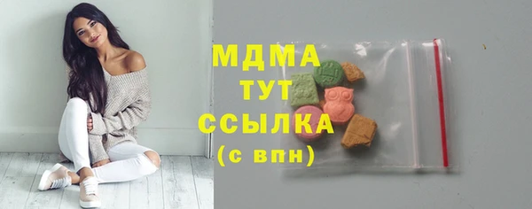 СК Волоколамск