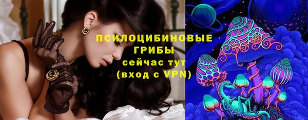 дмт Волосово