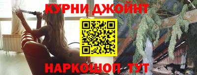 а пвп мука Малоярославец